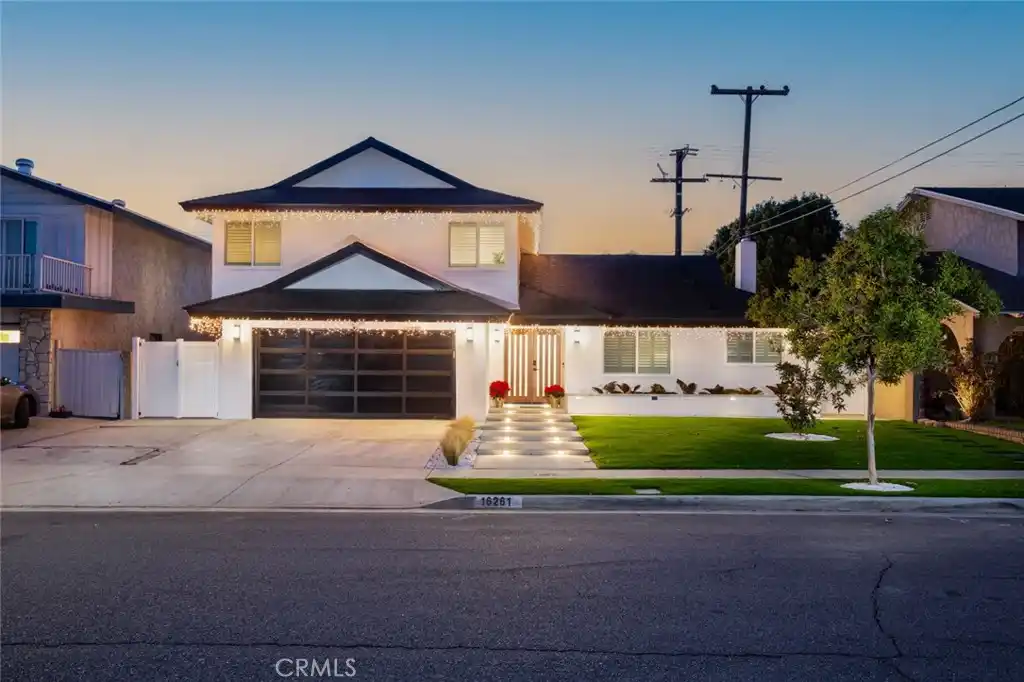 Fully Remodeled Home in Prime Location