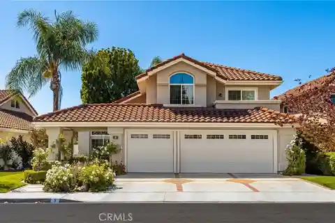 Elegant Home in Desirable Sorrento