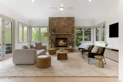 Residential