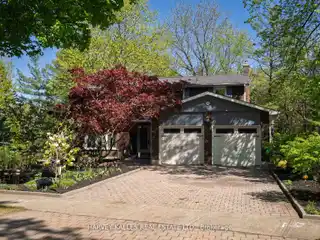 An Exceptional Residence