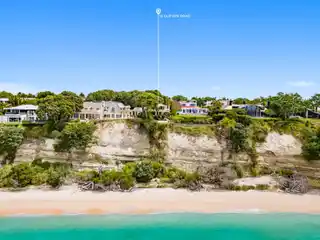 Incredible Opportunity in Prime Location
