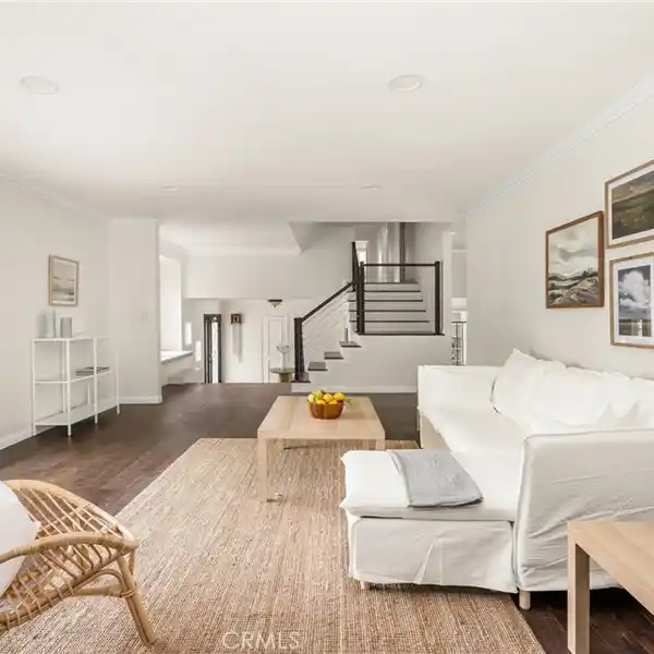 INCREDIBLE HOME AT GREAT VALUE