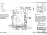 SPACIOUS LAND OPPORTUNITY IN PEMBROKE PINES