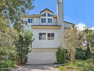 Great Potential in an Amazing Location