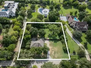 Incredible Opportunity on a Desirable Street