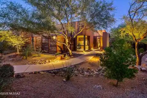 Residential