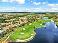 IMMACULATE HOME WITH AMAZING VIEW
