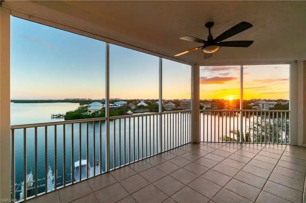 Updated Condo in Coveted Bridgewater