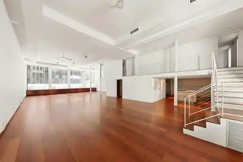 Majestic Duplex Maisonette Loft for Rent