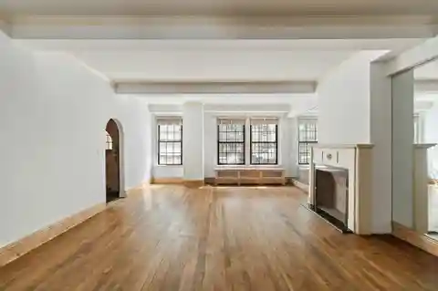 Incredible Luxury Duplex in Sutton Place