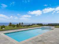 BRAND NEW CONSTRUCTION ON TWO ACRES IN PE'AHI FARMS