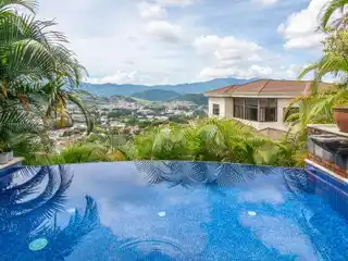 Vista Home at Gregal