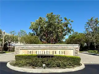 Beautifully Updated Townhome