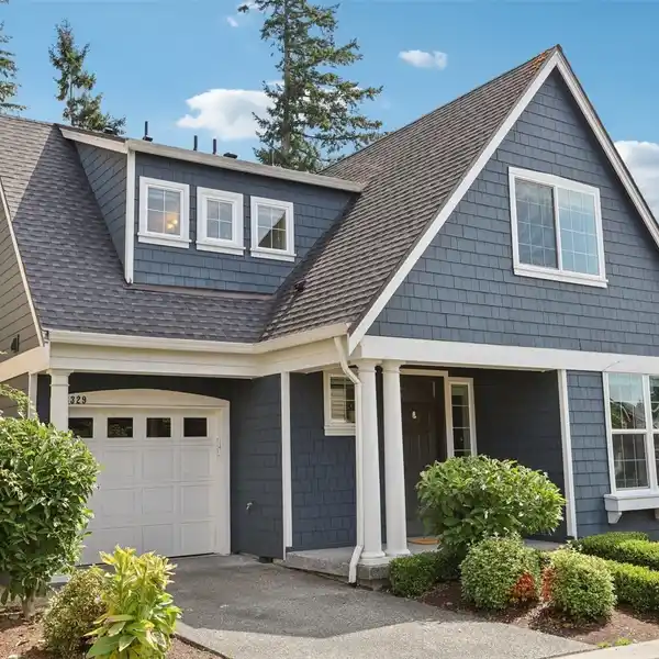 IMMACULATE PRE-INSPECTED HOME