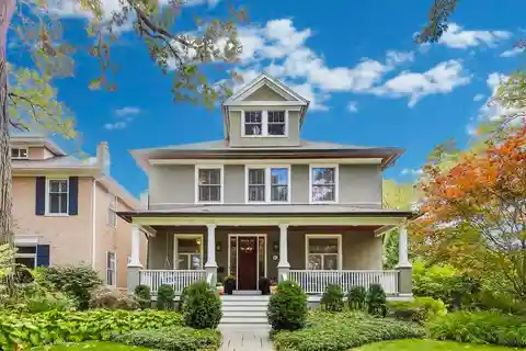 Residential