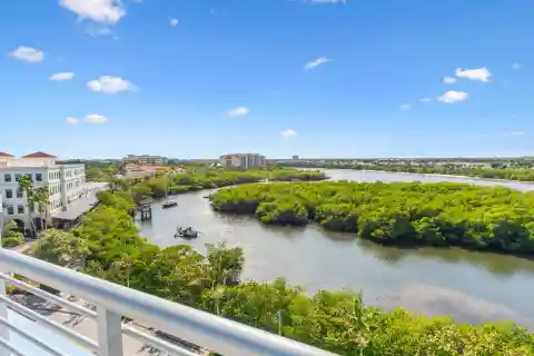 New Standard for Luxury Living