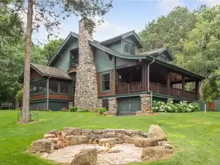 Residential