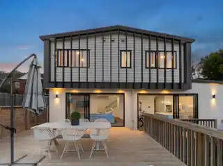 Premium Greenlane Home with Exceptional Design and Flow