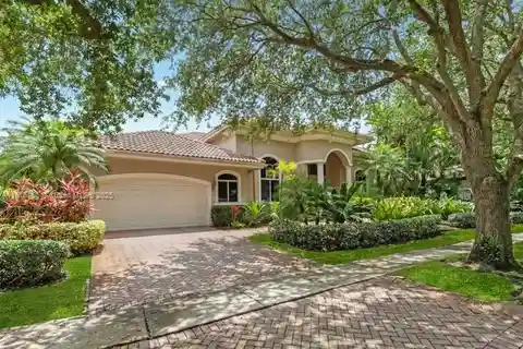 Exceptional Home in an Outstanding Community