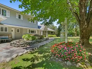 Multi-Generational Luxury with Resort-Style Amenities