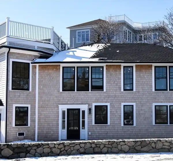 INCREDIBLE OPPORTUNITY IN A SOUGHT-AFTER NEIGHBORHOOD