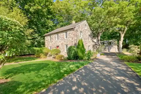 Prime In-Town Opportunity