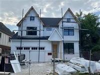Single Family