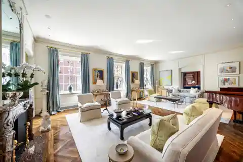 Immaculate Candela Duplex