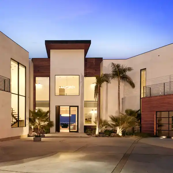 UNPARALLELED PRIVATE RETREAT