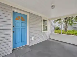 Endless Potential in the Heart of Winter Park