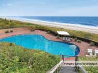 PRIME EAST HAMPTON OCEANFRONT COMPOUND FOR LEASE