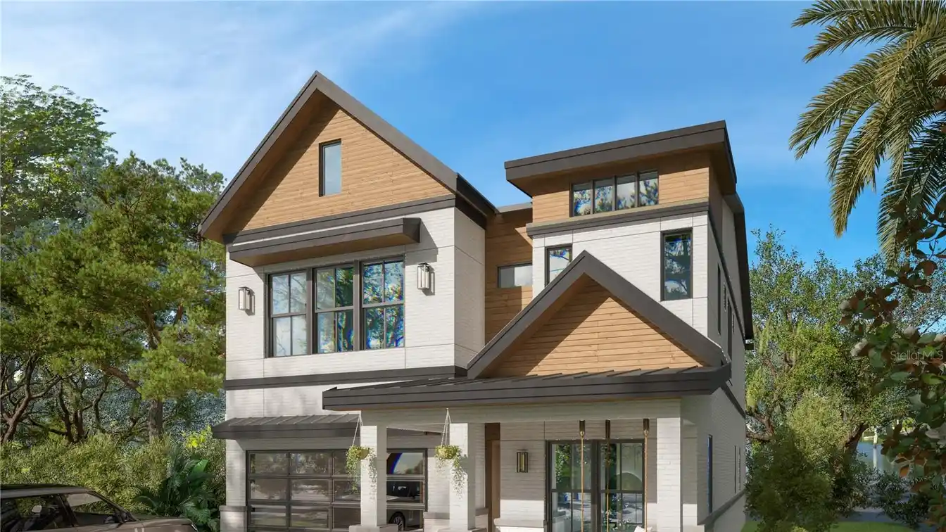 Residential