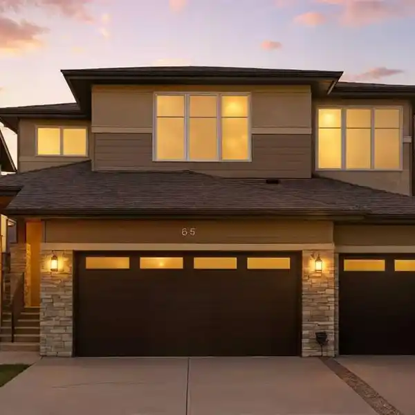 Residential