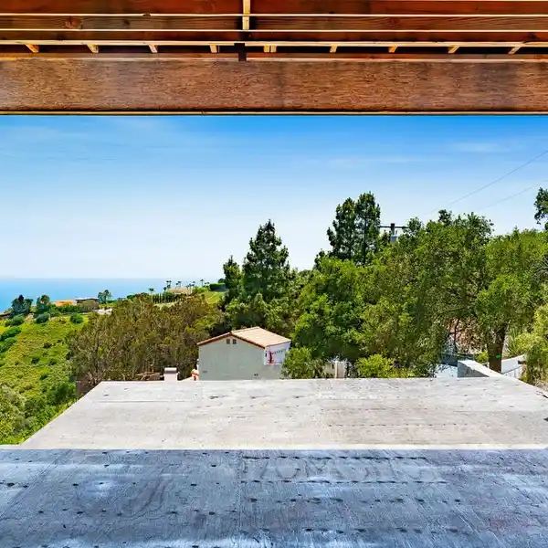 RARE OPPORTUNITY IN TRANQUIL LOWER LATIGO CANYON