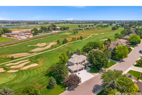 Beautifully Maintained Home with Modern Updates