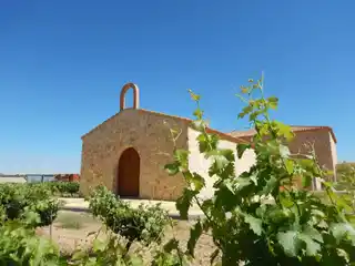 Talanda