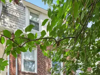 Classic Forest Hills Charm Meets Modern Living