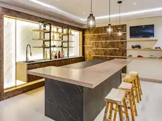 Residential