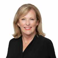 Annette Goolsby