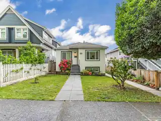 Entertainer’s Dream with Large West Deck
