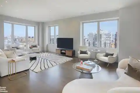Completely Renovated Rental