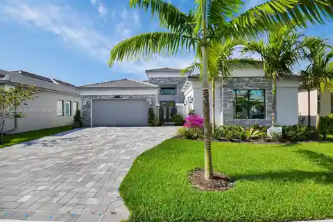 Meticulously Upgraded Open Plan Home