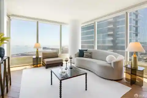 South Beach Luxury Living at the Harrison