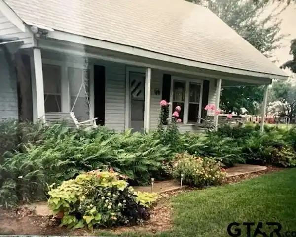 120 ACRES WITH SEVERAL OPTIONS