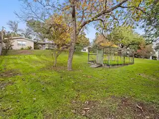 Travis Heights Gem with Redevelopment Flexibility