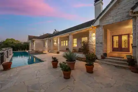 Move-in-ready Home