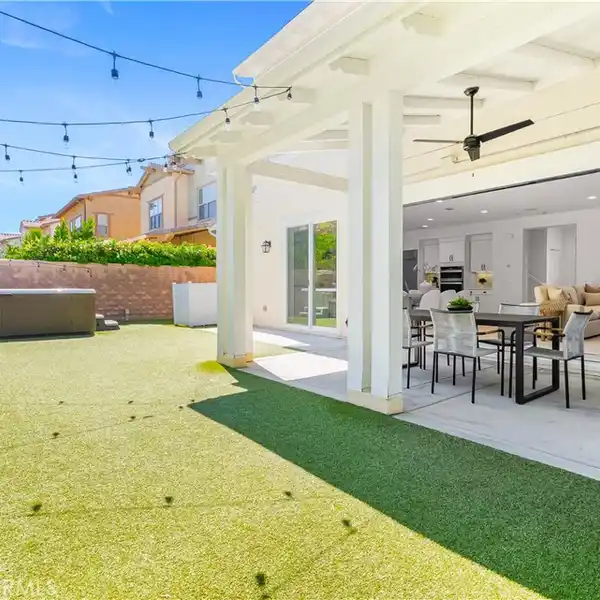 RARE RANCHO MISSION VIEJO GEM