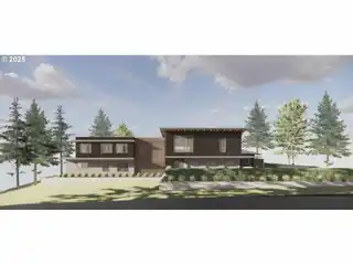Rare and Remarkable Three-plus-acre Opportunity