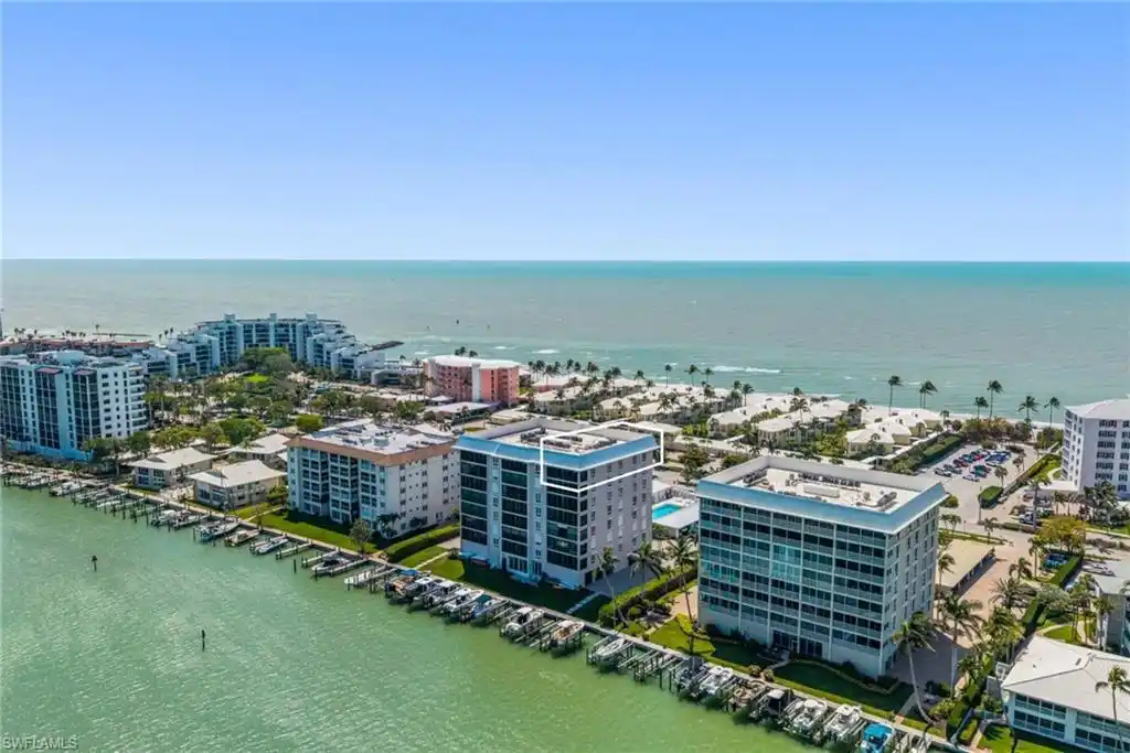 Live the Ultimate Coastal Lifestyle