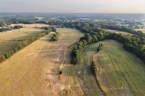 Land